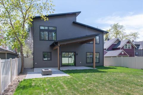 25 E 30th Ave, Spokane, WA 99203 photo 36