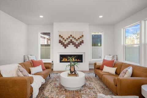 25 E 30th Ave, Spokane, WA 99203 photo 6