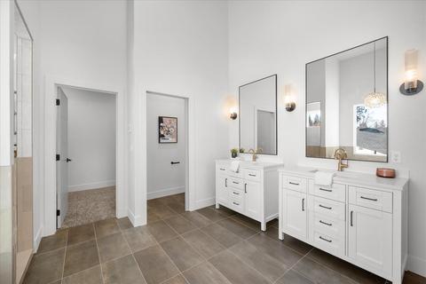 25 E 30th Ave, Spokane, WA 99203 photo 17