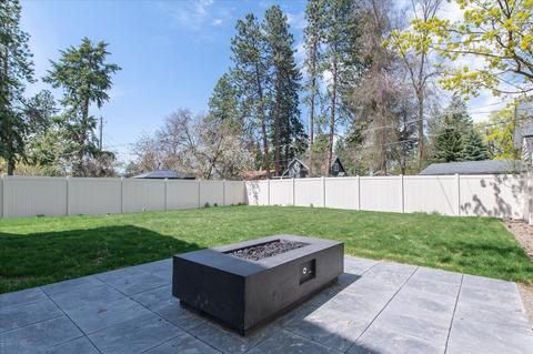 25 E 30th Ave, Spokane, WA 99203 photo 37
