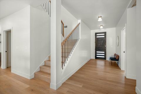 25 E 30th Ave, Spokane, WA 99203 photo 29