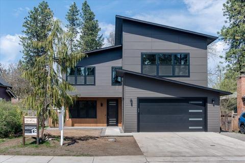 25 E 30th Ave, Spokane, WA 99203 photo 33