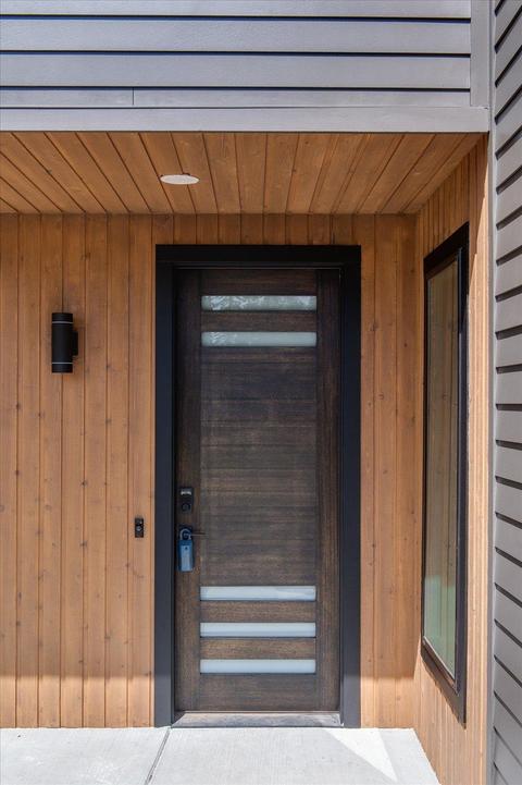 25 E 30th Ave, Spokane, WA 99203 photo 40