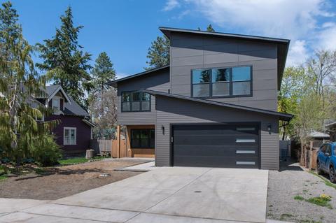 25 E 30th Ave, Spokane, WA 99203 photo 31
