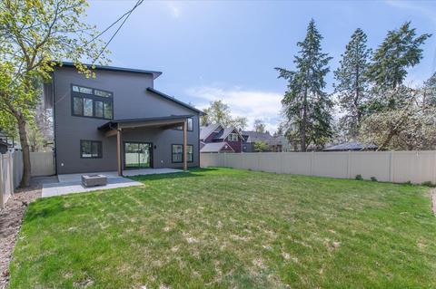 25 E 30th Ave, Spokane, WA 99203 photo 35