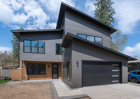 25 E 30th Ave, Spokane, WA 99203 photo 34