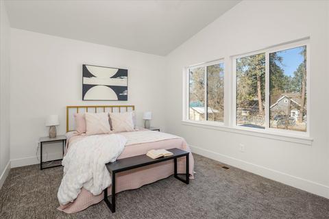 25 E 30th Ave, Spokane, WA 99203 photo 19