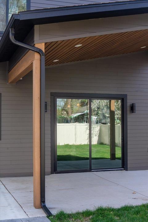 25 E 30th Ave, Spokane, WA 99203 photo 39