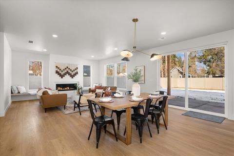 25 E 30th Ave, Spokane, WA 99203 photo 8