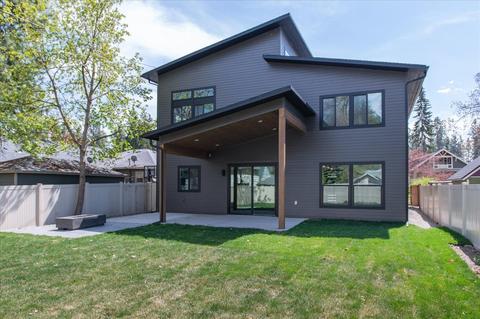 25 E 30th Ave, Spokane, WA 99203 photo 3