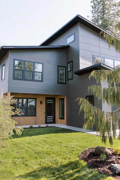 25 E 30th Ave, Spokane, WA 99203 photo 2