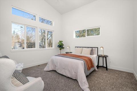 25 E 30th Ave, Spokane, WA 99203 photo 15