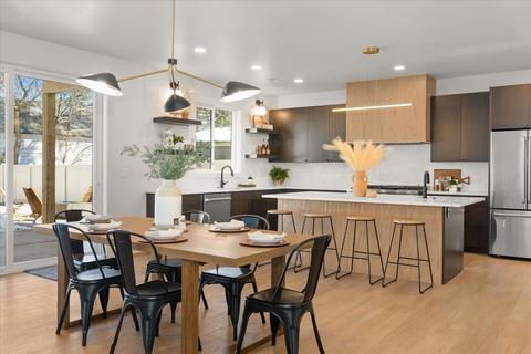 25 E 30th Ave, Spokane, WA 99203 photo 9