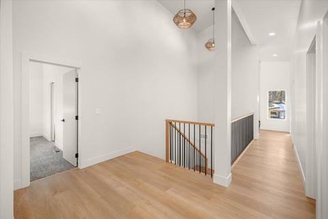 25 E 30th Ave, Spokane, WA 99203 photo 14