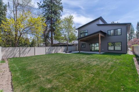 25 E 30th Ave, Spokane, WA 99203 photo 32