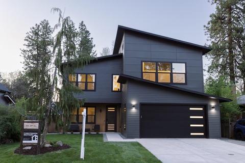 25 E 30th Ave, Spokane, WA 99203 photo 1