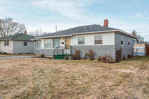 1735 E Central Ave, Spokane, WA 99208 photo 2
