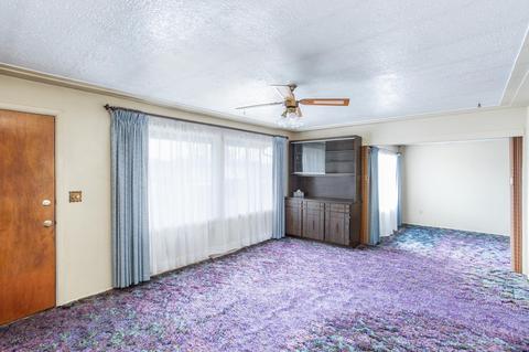 1735 E Central Ave, Spokane, WA 99208 photo 5