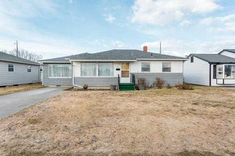 1735 E Central Ave, Spokane, WA 99208 photo 1
