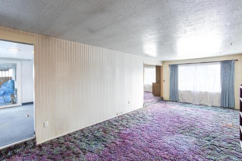 1735 E Central Ave, Spokane, WA 99208 photo 9