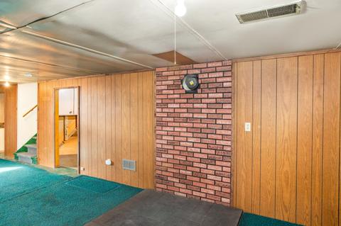 1735 E Central Ave, Spokane, WA 99208 photo 20