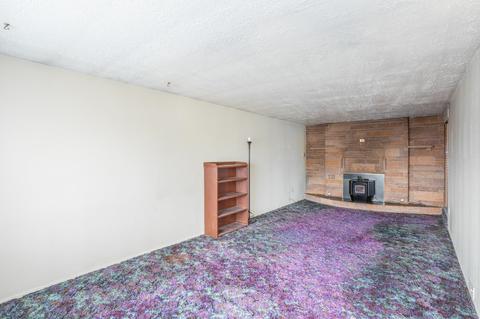1735 E Central Ave, Spokane, WA 99208 photo 8