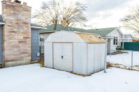 1735 E Central Ave, Spokane, WA 99208 photo 28