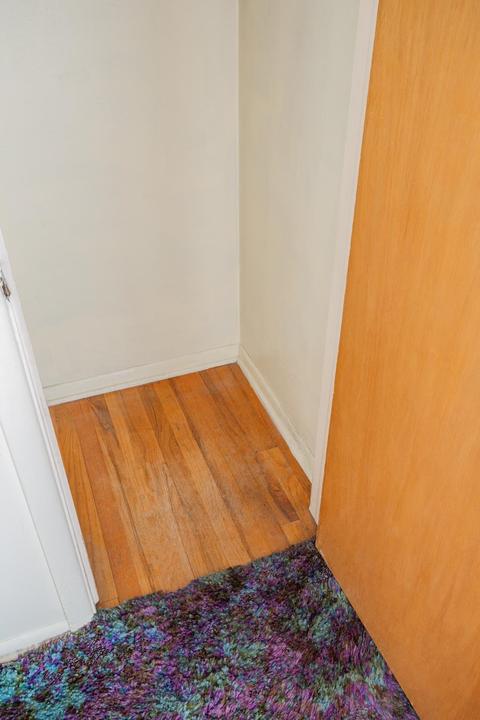 1735 E Central Ave, Spokane, WA 99208 photo 18