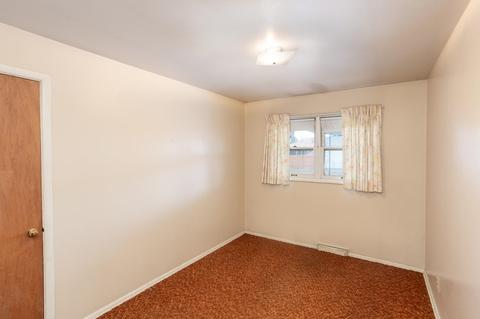 1735 E Central Ave, Spokane, WA 99208 photo 17