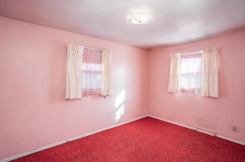1735 E Central Ave, Spokane, WA 99208 photo 15