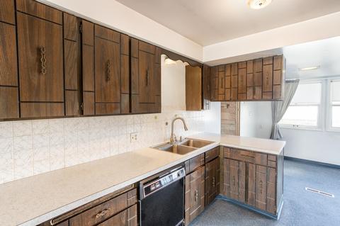 1735 E Central Ave, Spokane, WA 99208 photo 13