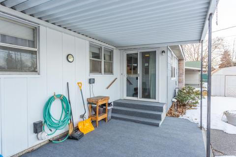 1735 E Central Ave, Spokane, WA 99208 photo 25