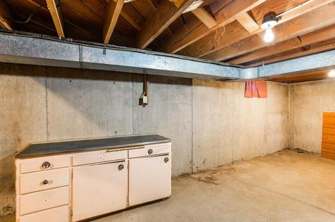 1735 E Central Ave, Spokane, WA 99208 photo 21