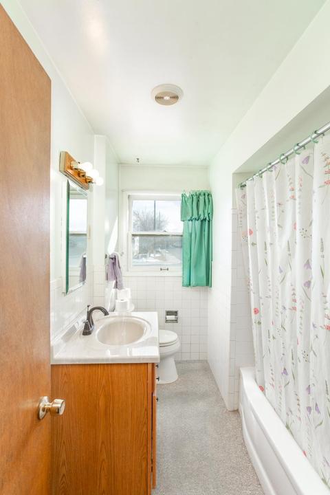 1735 E Central Ave, Spokane, WA 99208 photo 16