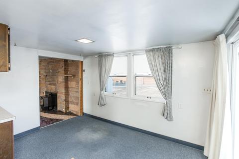 1735 E Central Ave, Spokane, WA 99208 photo 10