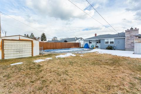 1735 E Central Ave, Spokane, WA 99208 photo 26