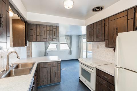 1735 E Central Ave, Spokane, WA 99208 photo 12
