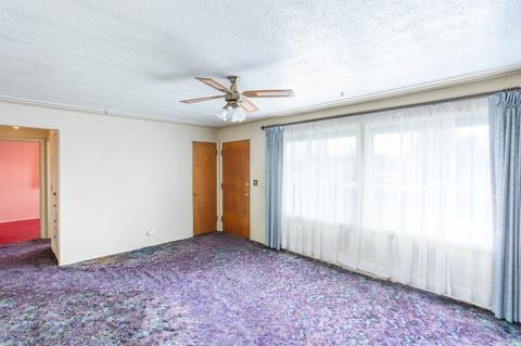 1735 E Central Ave, Spokane, WA 99208 photo 6
