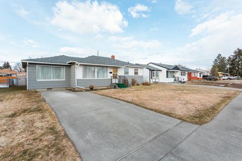 1735 E Central Ave, Spokane, WA 99208 photo 3