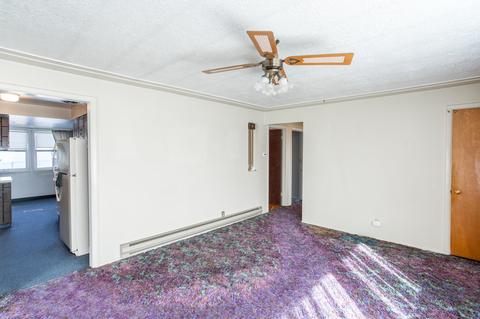 1735 E Central Ave, Spokane, WA 99208 photo 7