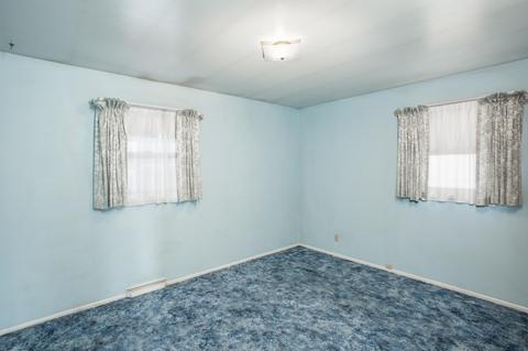 1735 E Central Ave, Spokane, WA 99208 photo 14
