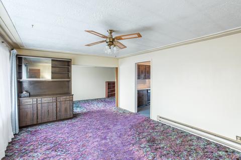 1735 E Central Ave, Spokane, WA 99208 photo 4