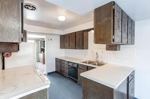 1735 E Central Ave, Spokane, WA 99208 photo 11