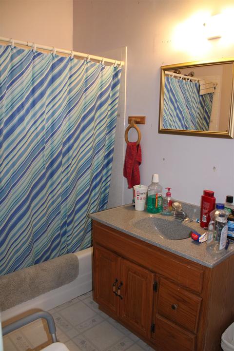 1902 E Longfellow Ave, Spokane, WA 99207 photo 14