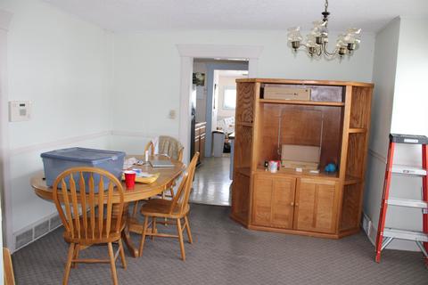 1902 E Longfellow Ave, Spokane, WA 99207 photo 11