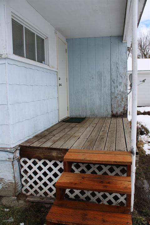 1902 E Longfellow Ave, Spokane, WA 99207 photo 21