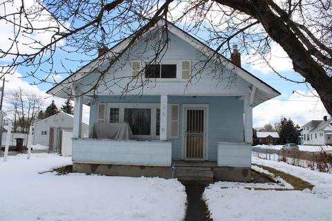 1902 E Longfellow Ave, Spokane, WA 99207 photo 3