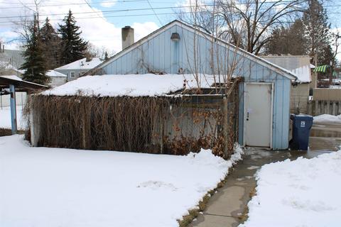 1902 E Longfellow Ave, Spokane, WA 99207 photo 23