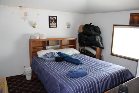 1902 E Longfellow Ave, Spokane, WA 99207 photo 12