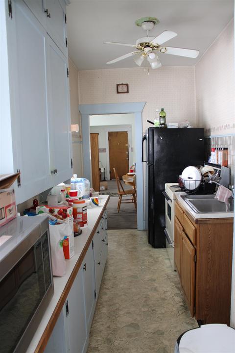 1902 E Longfellow Ave, Spokane, WA 99207 photo 8